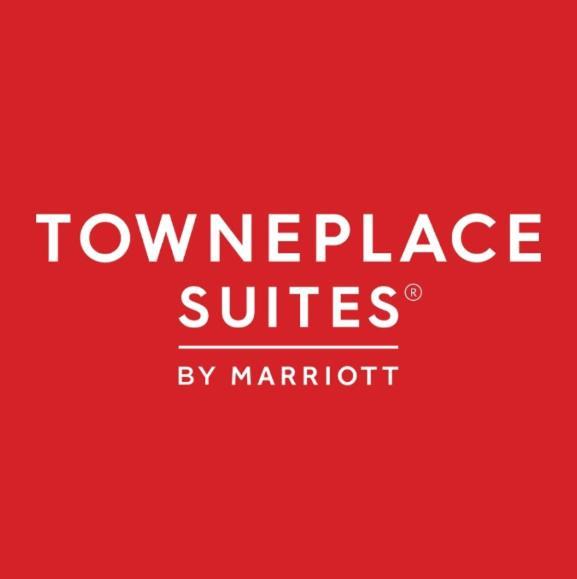 Towneplace Suites By Marriott Greensboro Coliseum Area Екстериор снимка